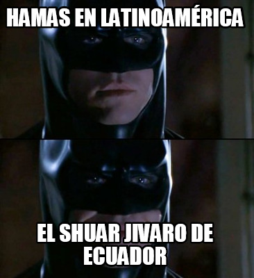 hamas-en-latinoamrica-el-shuar-jivaro-de-ecuador