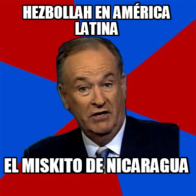 hezbollah-en-amrica-latina-el-miskito-de-nicaragua
