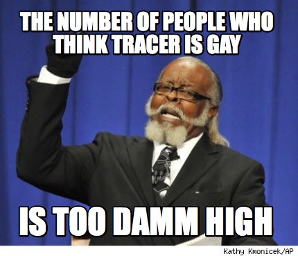 the-number-of-people-who-think-tracer-is-gay-is-too-damm-high