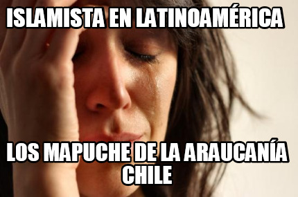 islamista-en-latinoamrica-los-mapuche-de-la-araucana-chile