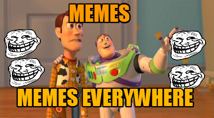 memes-memes-everywhere2