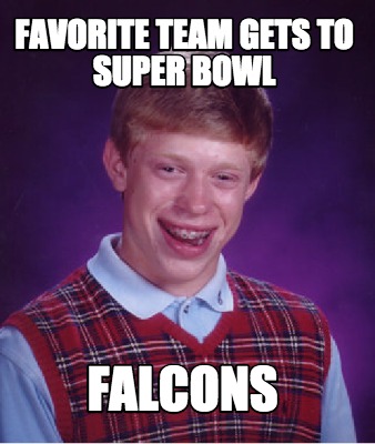 favorite-team-gets-to-super-bowl-falcons