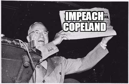 impeach-copeland