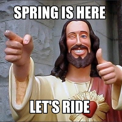 spring-is-here-lets-ride