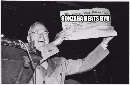 gonzaga-beats-byu