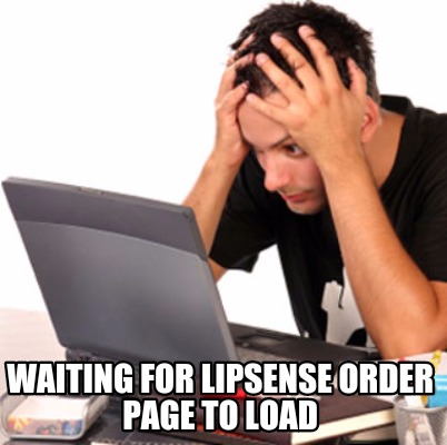 waiting-for-lipsense-order-page-to-load