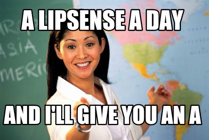 a-lipsense-a-day-and-ill-give-you-an-a