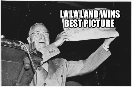 la-la-land-wins-best-picture9