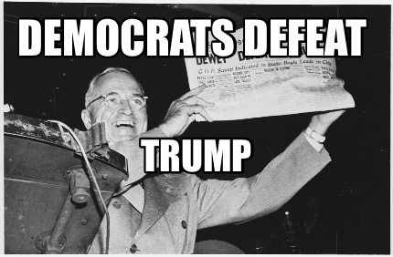democrats-defeat-trump
