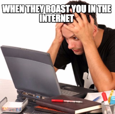 when-they-roast-you-in-the-internet