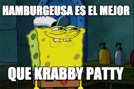 hamburgeusa-es-el-mejor-que-krabby-patty