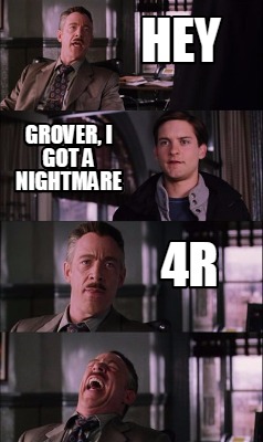 hey-grover-i-got-a-nightmare-4r