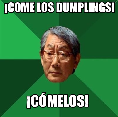come-los-dumplings-cmelos