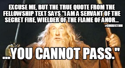 excuse-me-but-the-true-quote-from-the-fellowship-text-says-i-am-a-servant-of-the