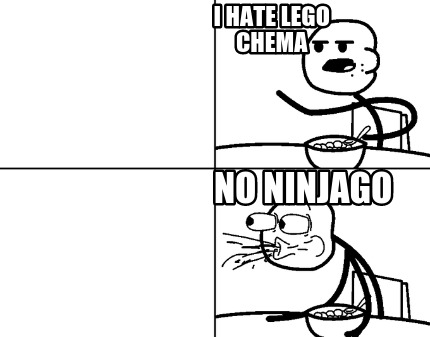 i-hate-lego-chema-no-ninjago