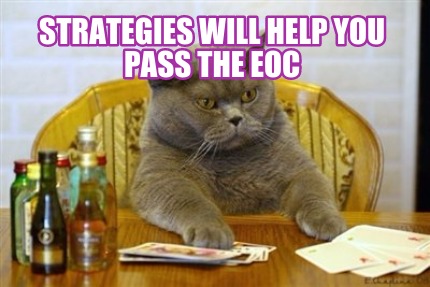strategies-will-help-you-pass-the-eoc