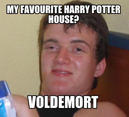my-favourite-harry-potter-house-voldemort