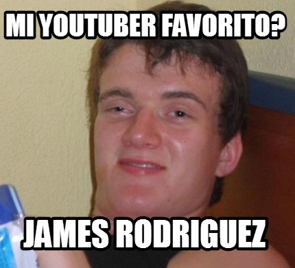 mi-youtuber-favorito-james-rodriguez