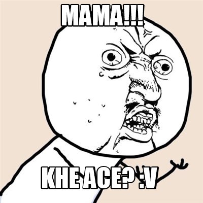 mama-khe-ace-v