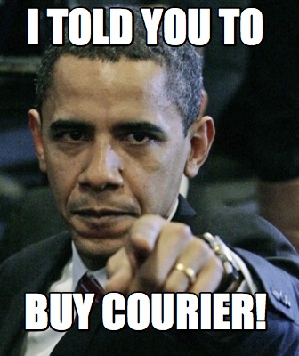 i-told-you-to-buy-courier