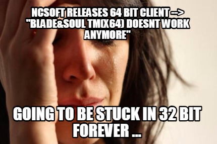 ncsoft-releases-64-bit-client-bladesoul-tmx64-doesnt-work-anymore-going-to-be-st