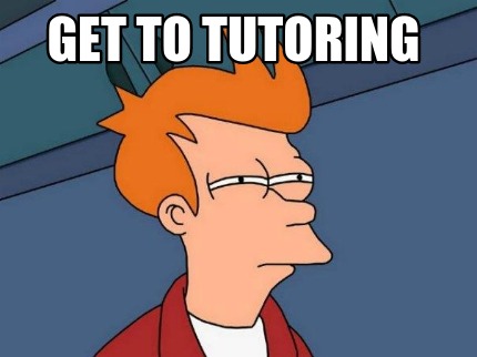 get-to-tutoring