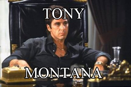 tony-montana