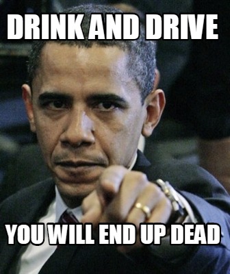 drink-and-drive-you-will-end-up-dead