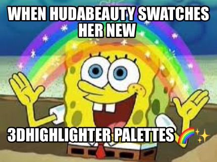when-hudabeauty-swatches-her-new-3dhighlighter-palettes-
