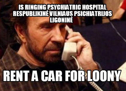 is-ringing-psychiatric-hospital-respublikin-vilniaus-psichiatrijos-ligonin-rent-