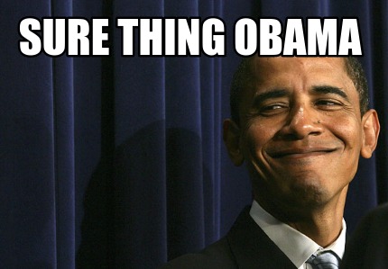 sure-thing-obama