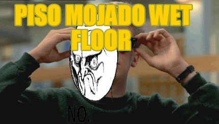piso-mojado-wet-floor