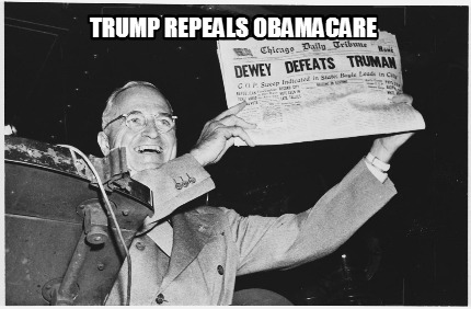 trump-repeals-obamacare