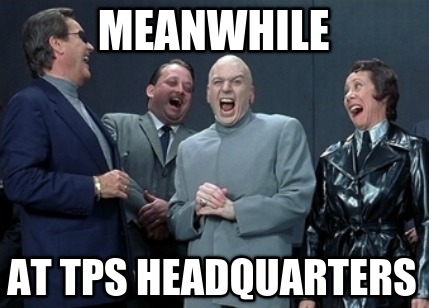 meanwhile-at-tps-headquarters