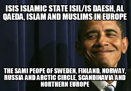 isis-islamic-state-isilis-daesh-al-qaeda-islam-and-muslims-in-europe-the-sami-pe
