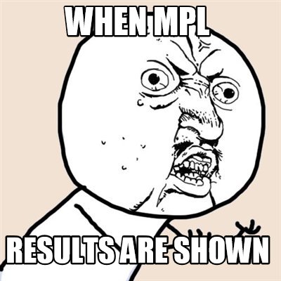 when-mpl-results-are-shown5