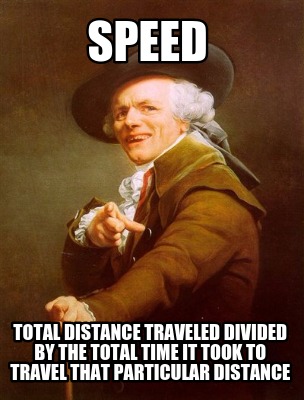 speed-total-distance-traveled-divided-by-the-total-time-it-took-to-travel-that-p