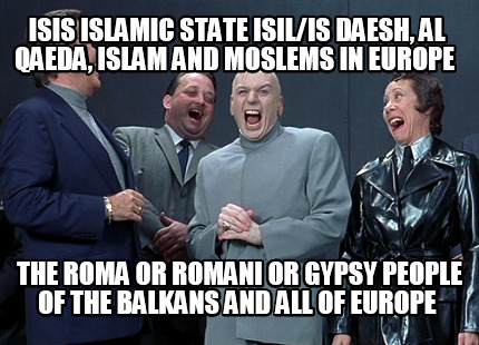 isis-islamic-state-isilis-daesh-al-qaeda-islam-and-moslems-in-europe-the-roma-or