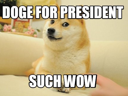 doge-for-president-such-wow