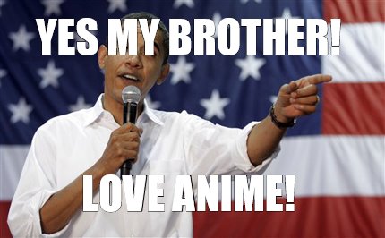 yes-my-brother-love-anime