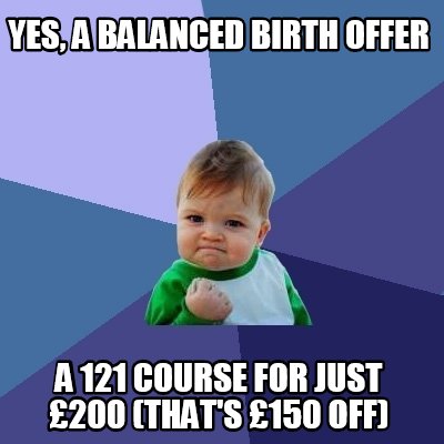 yes-a-balanced-birth-offer-a-121-course-for-just-200-thats-150-off