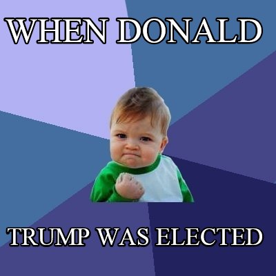 when-donald-trump-was-elected