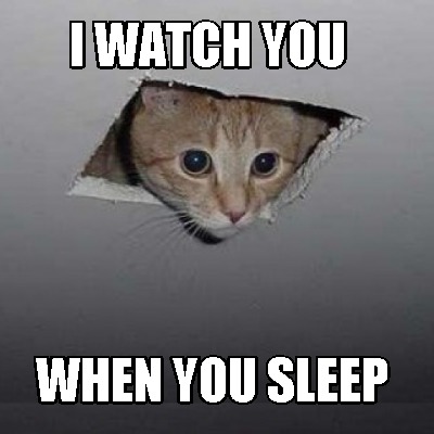 i-watch-you-when-you-sleep