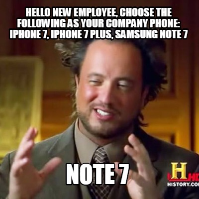 hello-new-employee-choose-the-following-as-your-company-phone-iphone-7-iphone-7-