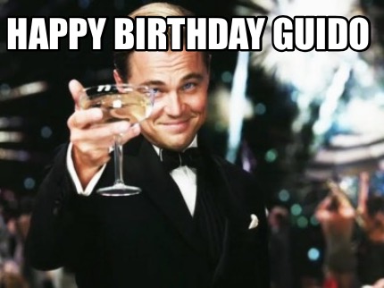happy-birthday-guido
