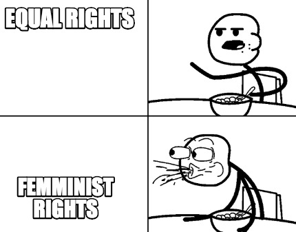 equal-rights-femminist-rights