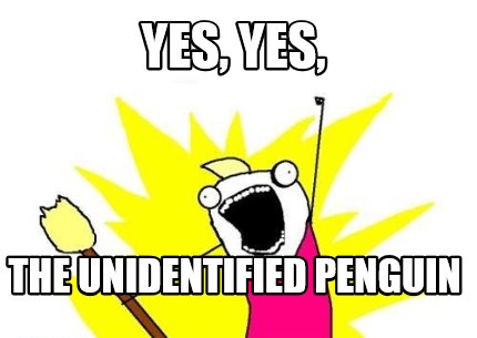 yes-yes-the-unidentified-penguin