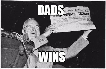 dads-wins