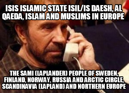 isis-islamic-state-isilis-daesh-al-qaeda-islam-and-muslims-in-europe-the-sami-la