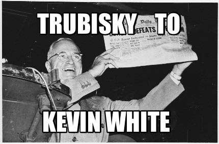 trubisky-to-kevin-white